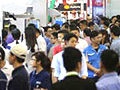 The Platform to Tap Vietnam’s Plastics, Mold and Sheet Metal Industries