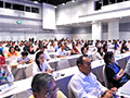 The New Era of Plastics Manufacturing Technologies