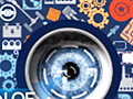 Manage Your Valuable Time at Manufacturing Expo. Download Manufacturing Expo Mobile App Free