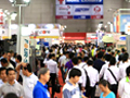 3 Days to Opening of Manufacturing Expo