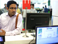 Breakthrough Technologies Ready to Debut