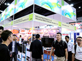 Discover Borderless Spectrum of Int l Technologies at Manufacturing Expo