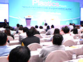 Last chance to pre-register your visit for InterPlas Thailand