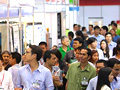 InterPlas Thailand Open Now! The Cutting-edge Future Unveiled.