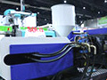 Do not Miss Last Day of the Plastics Community Platform for the New Future!