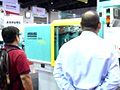 3rd Day of the World of Plastics Technologies! Come Check Out New Launches