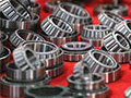 Confidence in  Auto Sector Boosts Mold & Die Demands