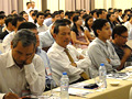 Capitalize on Greater Business from FTAs at NEPCON Vietnam Forum