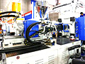 Empowering Your Opportunities to Tap Plastics Manufacturing Sector