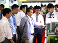 Establish Success with Stronger Electronics Community