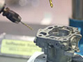 Where Innovations Take Center Stage