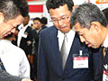 Raise Manufacturing Capability to New Height