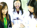 Formulate Unlimited Success at COSMEX
