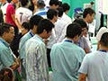 Generate Greater Productivity with NEPCON Vietnam