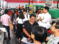 Speed Up Your Success with InterPlas Thailand