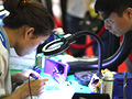 Event of the Year to Strengthen Your Electronics Business