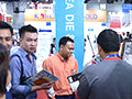 Accelerate Your Opportunities in ASEAN