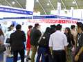 ProPak Myanmar is ready for business at MEP Yangon 22-24 SEP 9.00-17.00