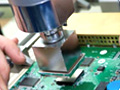 Your Invitation to METALEX Vietnam 2016 and 3 Co-located Shows