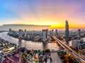 Only 2 Days Before Asian Construction Week