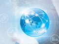 Connecting industry to the Smart of 4.0 Manufacturing at INTERMACH 2017, 17-20 May, BITEC Bangkok. Book your space, while it last!