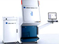 Defy Limitation with Power of Industrial Robots