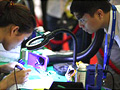 Tune Up Your Electronic Business Power