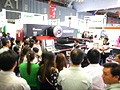 Get Ready to Enhance Your Metalworking Performances