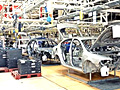 Expanding Market Sets Optimistic Prospect for Metalworking Industry