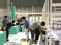 Discover All Dynamic Solutions Worth Catching at NEPCON Vietnam