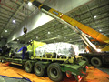 All Tech. Providers of METALEX Vietnam Ready to Welcome You