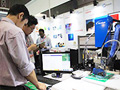 Technology & Business Go Hand in Hand