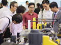 Towards the Next Step in Metalworking Revolution