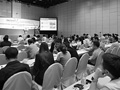 Top Notch Metalworking Solutions to Optimize ASEAN’s Potential