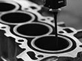 Promote Your Technologies. Empower The Industries.