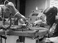 Cover New Ground with Your Robots for SMEs