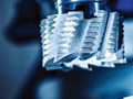 Excitements to Expand Your Metalworking Horizon