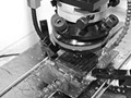 Promote Industry 4.0 for Mold Making Processes