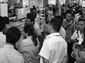 Gateway to Reach Plastic Packaging Sector in Thailand