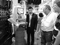 Enter The New Age of Sheet Metal Technologies