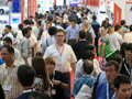 Open! Biggest! Newest! Total Metalworking Solutions! Let the Launches Begin!