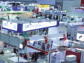 Last Day! Come Experience Premium Technologies in the Event of the Year!