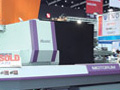 Last Day! Come Experience Premium Technologies in the Event of the Year!