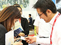 Thank You! METALEX Won Huge Success with Your Supports
