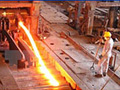 The Next Foundation of Metalworking Trading Platform