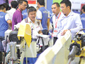 Vietnam’s 2017 FDI Attraction Promise New Momentum
