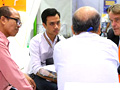 4 Leading Providers Showcase Advanced Automation Solution
