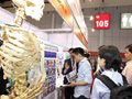 SUBCON Thailand 2017 - A Regional Show with Global Business Opportunities! 17-20 May, BITEC Bangkok