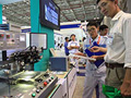 Enter Unlimited Opportunities in Vietnam’s Electronics