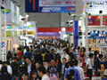 Sumipol Presents e-Procurement for Japanese Mold-making Tools